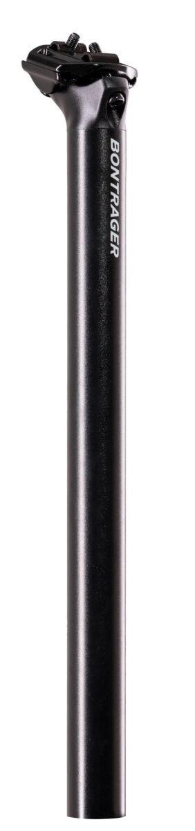 SP BNT ELITE 31.6/400/15 BK - Imagen 2