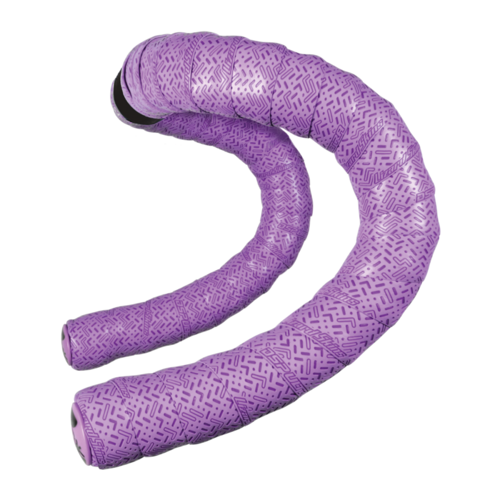 CINTA DE MANILLAR 2.7MM VIOLET PURPLE-NEW-