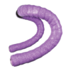 CINTA DE MANILLAR 2.7MM VIOLET PURPLE-NEW-
