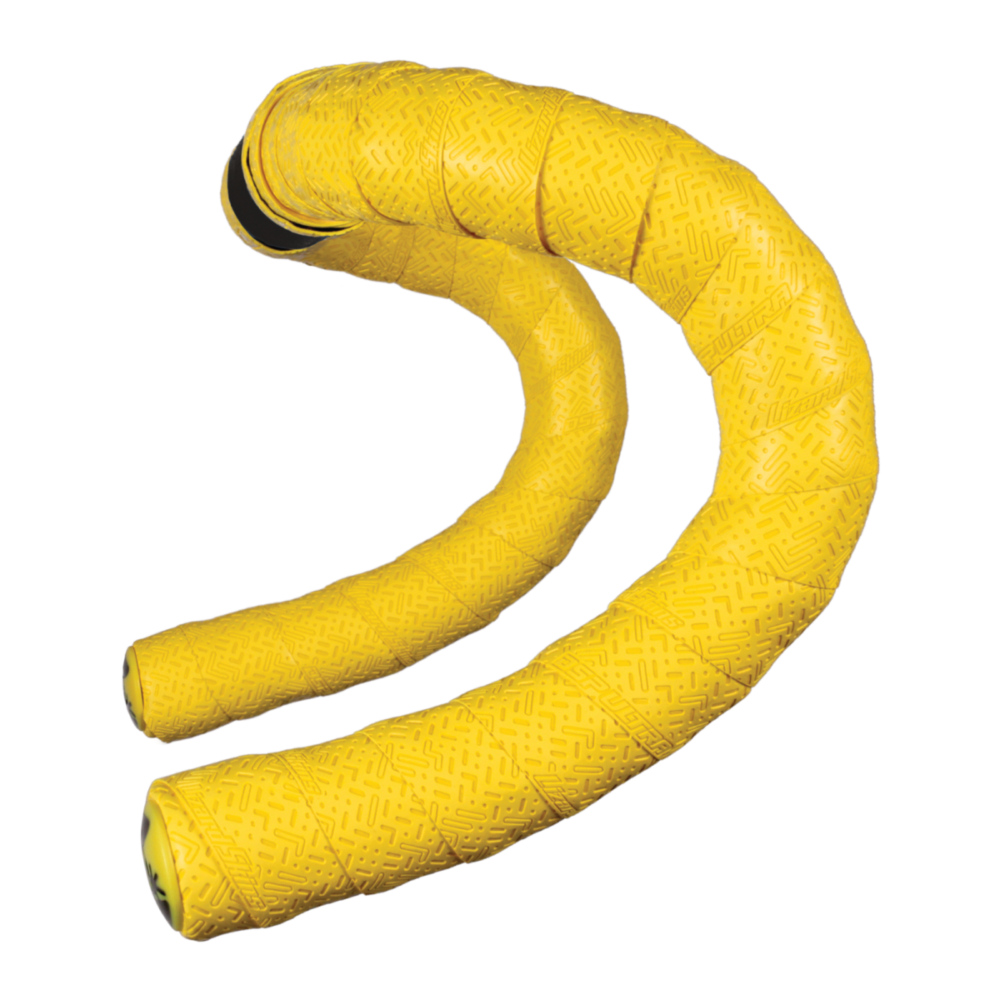 CINTA DE MANILLAR 2.7MM VIPER YELLOW-NEW-