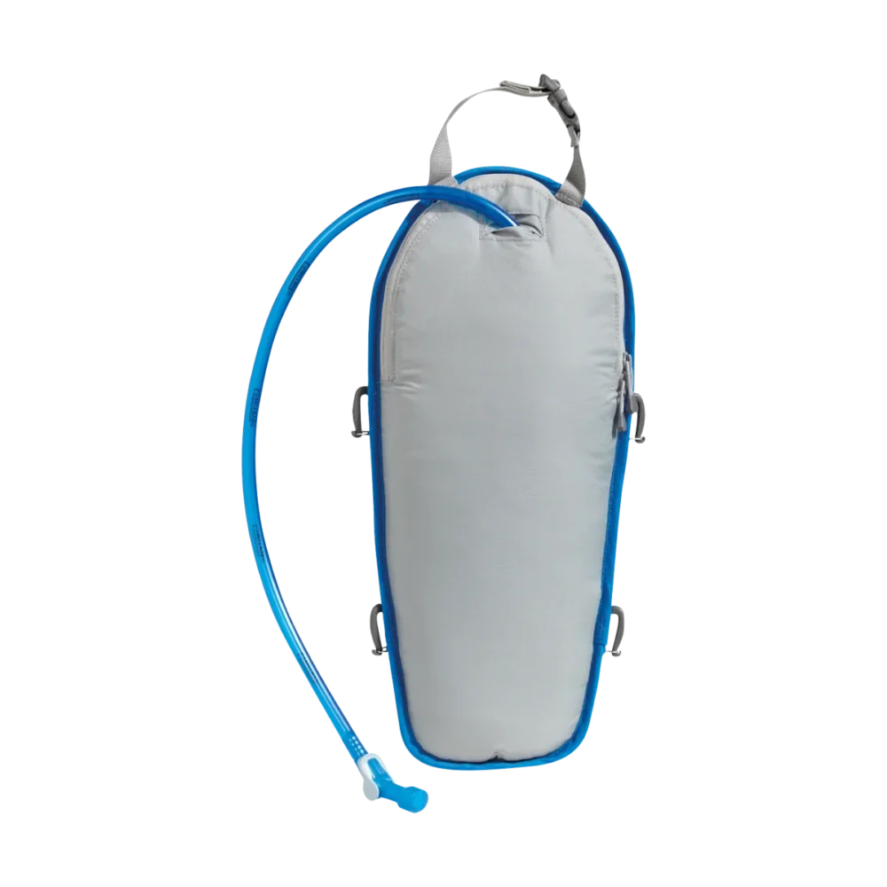 UNBOTTLE 3L 100 OZ FROST GREY/TURKISH SEA