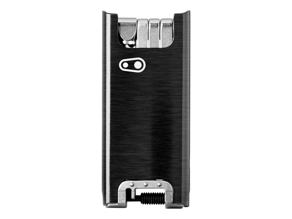 CRANK BROTHERS MULTI F15 TOOL NEGRO
