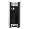 CRANK BROTHERS MULTI F15 TOOL NEGRO