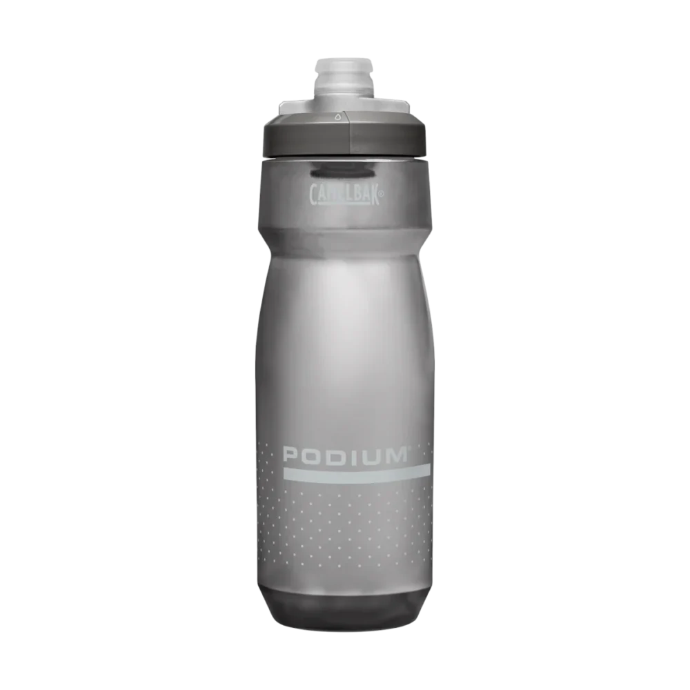PODIUM SMOKE 0.7L