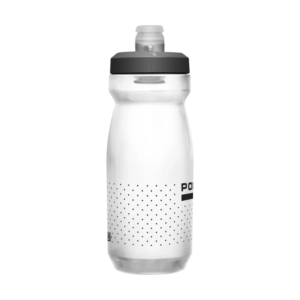 PODIUM CARBON 0.6L