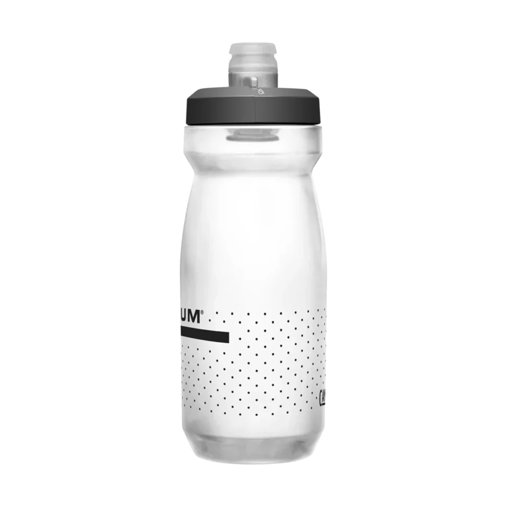 PODIUM CARBON 0.6L - Imagen 2