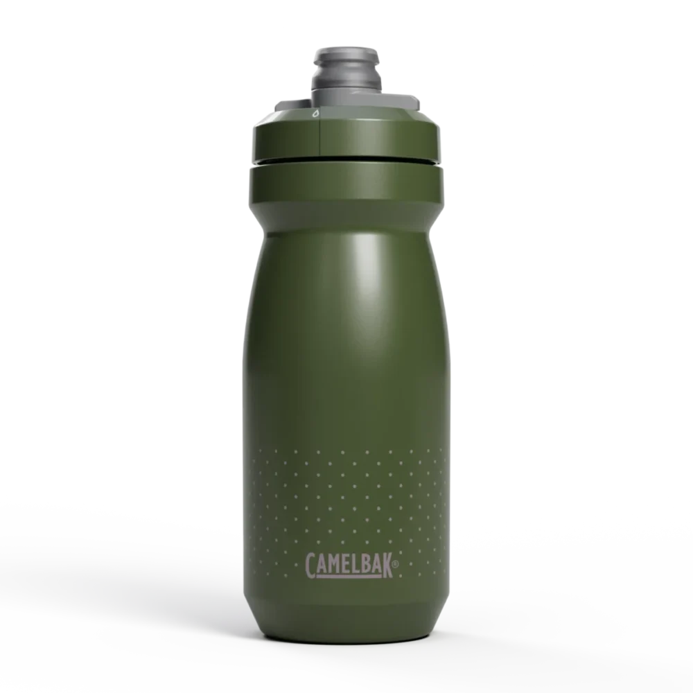 PODIUM 21OZ, DEEP FERN