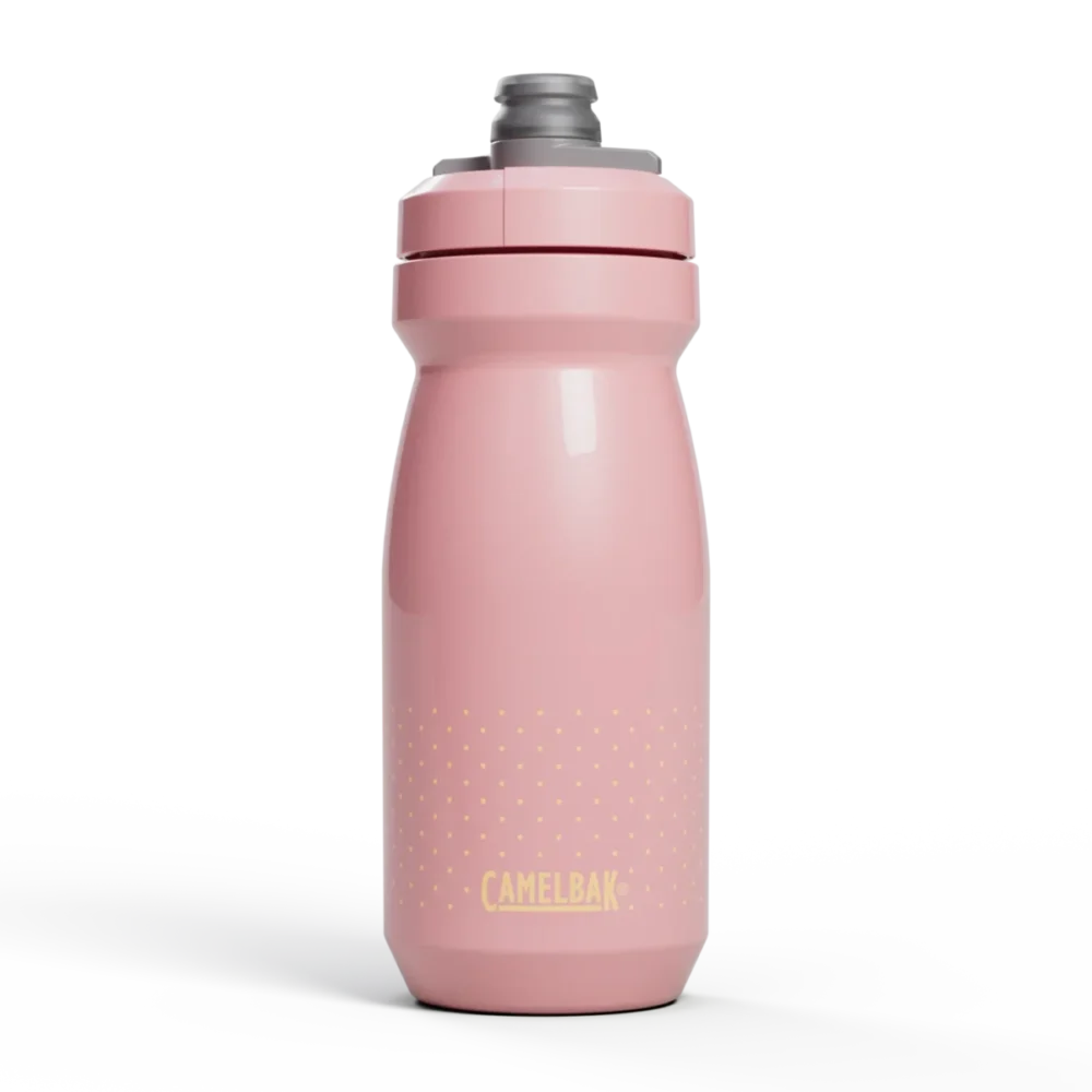 PODIUM 21OZ, CORAL SUNSET - Imagen 2