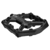 CRANK BROTHERS STAMP 0 LARGE BLACK