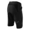 RUCKUS SHORT BLACK 30