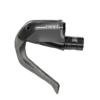SRM MANETA FRENO RED E1 AERO TRASERA FM 20MM CABLE 2000MM