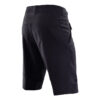 SKYLINE SHORT SHELL MONO BLACK 34