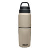 MULTIBEV SST VACUUM INSULATED 17OZ/12OZ DUNE/DUNE