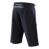 RESIST SHORT BLACK 30