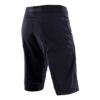 FLOWLINE SHORT BLACK 28