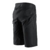 SPRINT ULTRA SHORT BLACK 34
