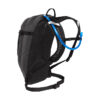 MULE 12 WOMEN´S CHARCOAL/BLACK