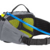 M.U.L.E. 5 WAIST PACK 50OZ, MOONDUST