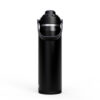 THRIEVE CHUG BOTTLE VSS 20OZ 600ML BLACK
