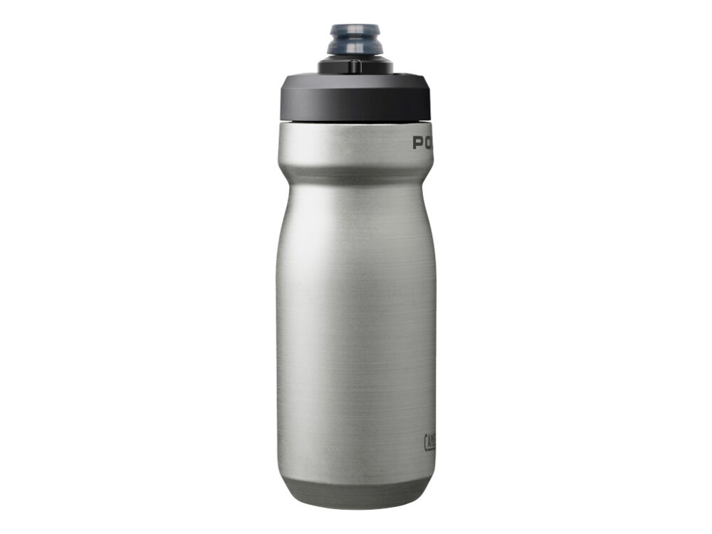 PODIUM INSULATED ACERO 18OZ STAINLESS