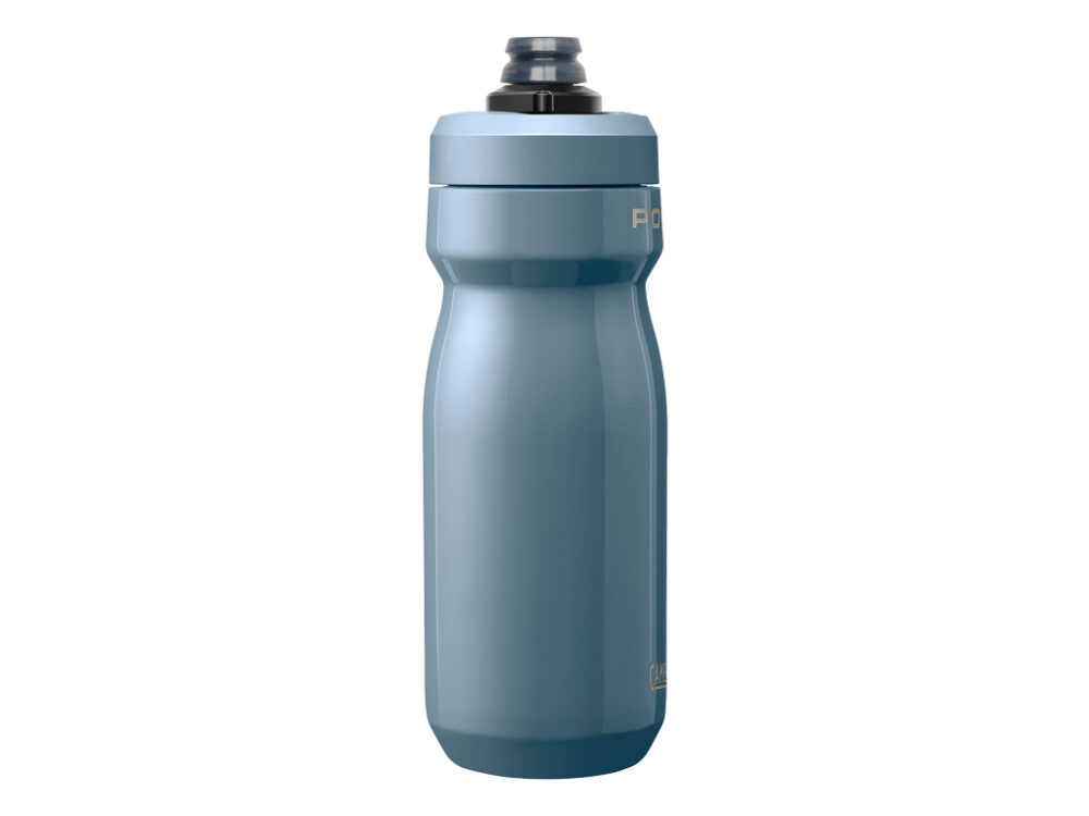 PODIUM INSULATED ACERO 18OZ PACIFIC