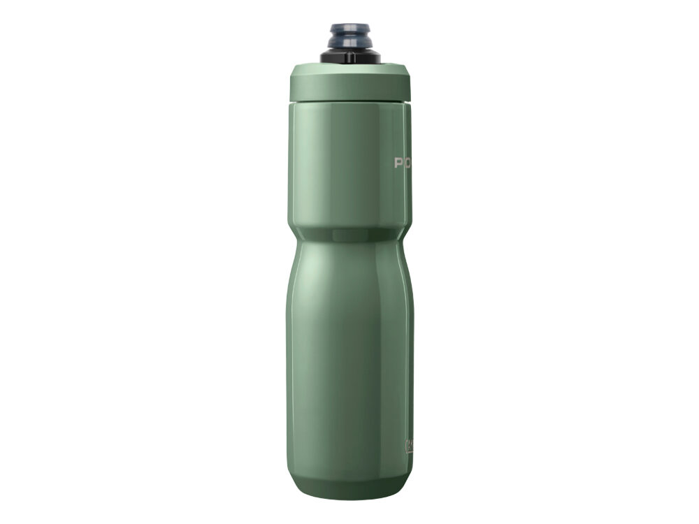 PODIUM INSULATED ACERO 22OZ MOSS