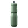 PODIUM INSULATED ACERO 22OZ MOSS