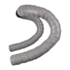 CINTA DE MANILLAR 2.7MM COOL GRAY-NEW-