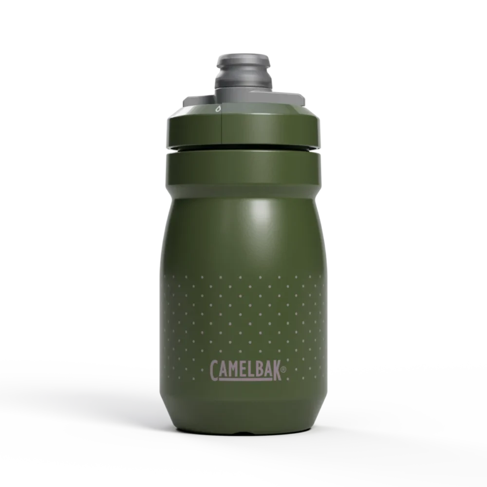 PODIUM 15OZ, DEEP FERN