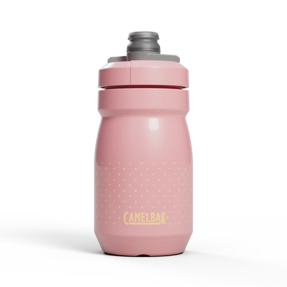 PODIUM 15OZ, CORAL SUNSET