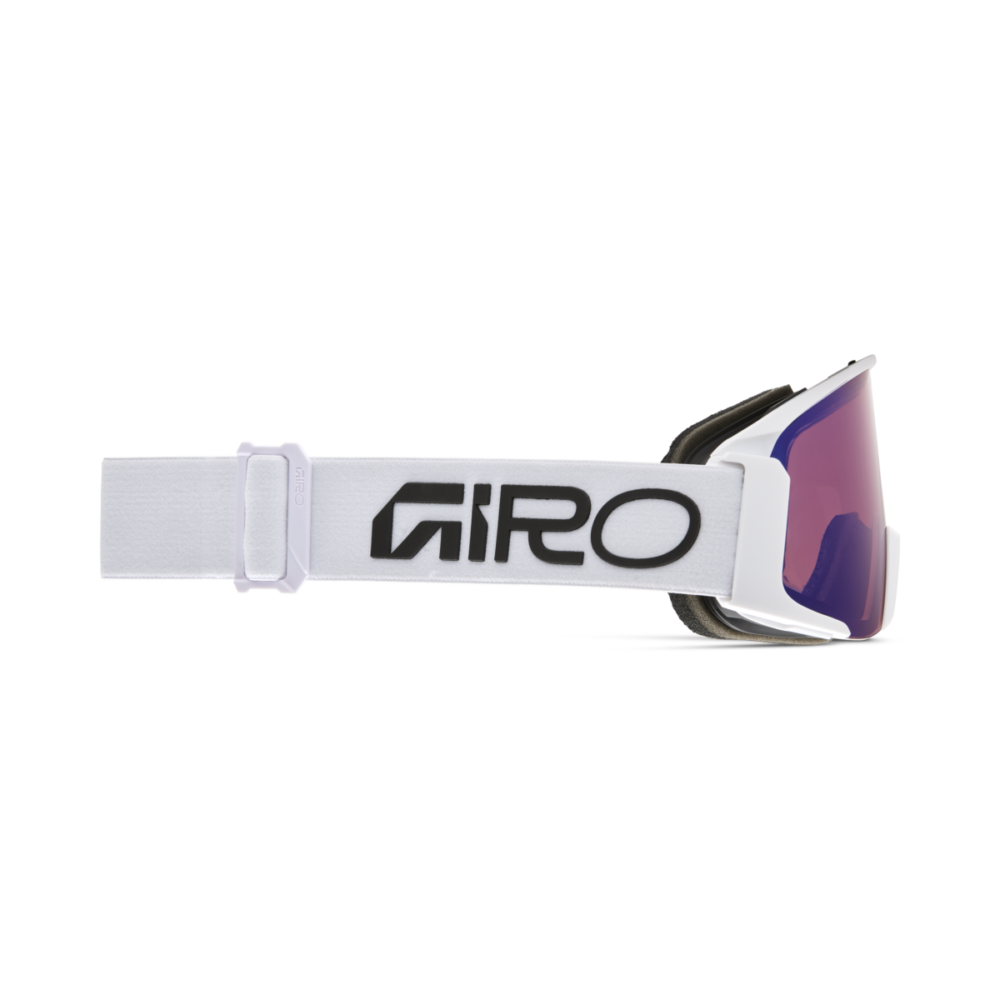 Alternative view of DROPLINE VIVID WHITE
