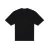 CAMISETA RICHTER TEE BLACK