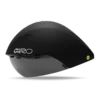 AEROHEAD MIPS  MATTE BLACK