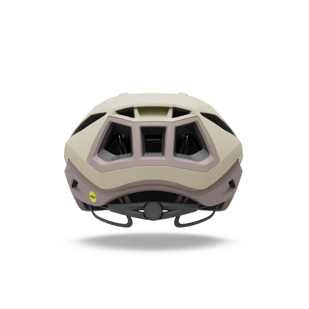 Alternative view of ECLIPSE PRO EU STONE