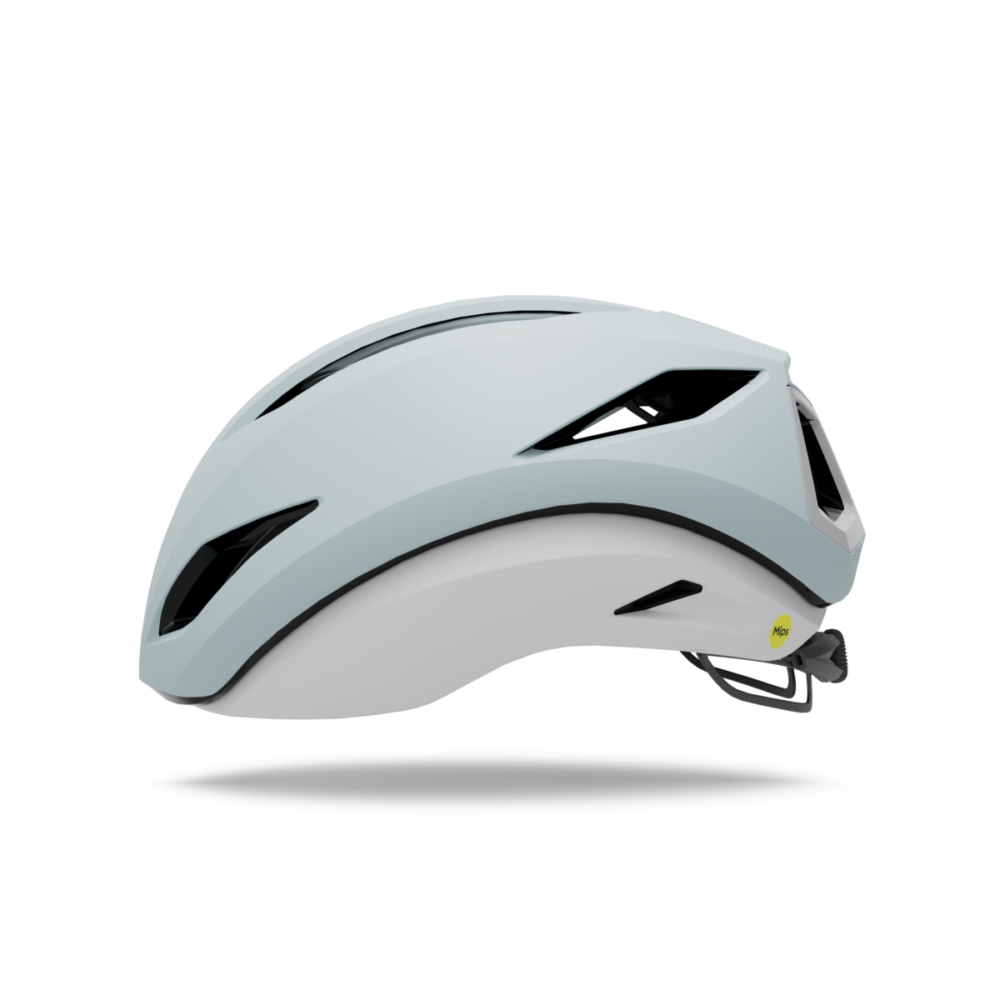 ECLIPSE PRO EU SKY BLUE