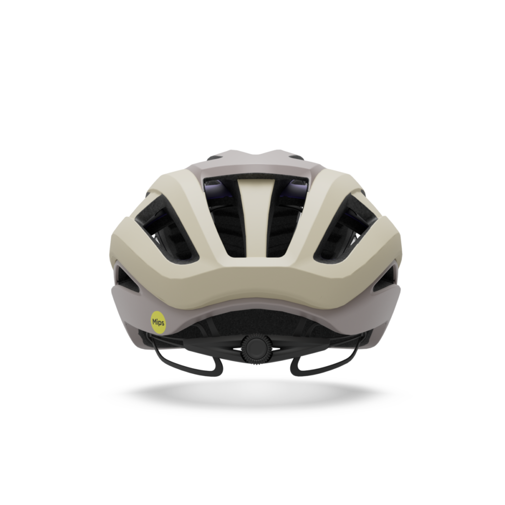 Alternative view of ARIES SPH EU STONE