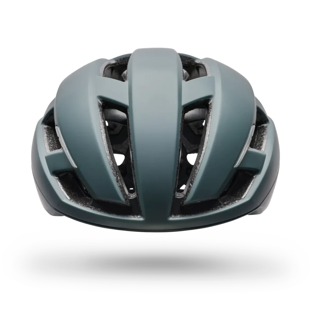 XR MIPS SOLID  STEEL GREY