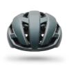 XR MIPS SOLID  STEEL GREY