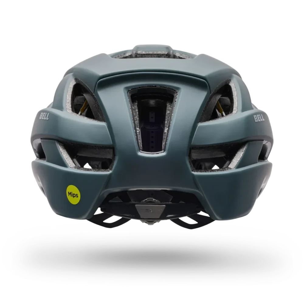 Alternative view of XR MIPS SOLID  STEEL GREY