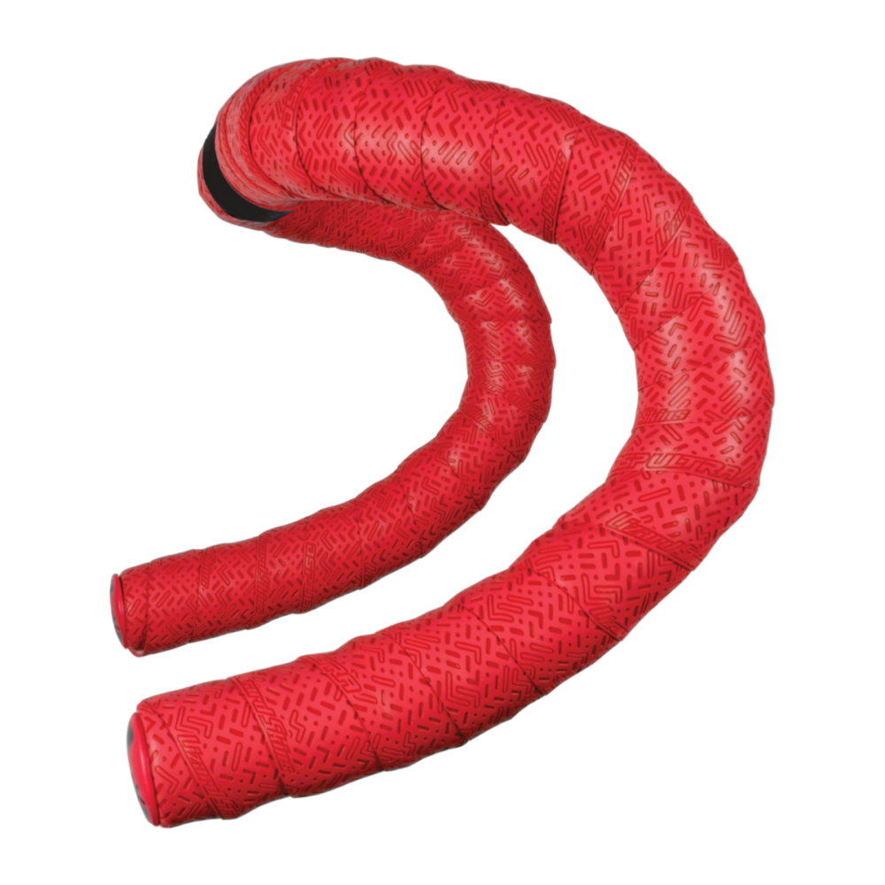 CINTA DE MANILLAR 2.7MM CRIMSON RED-NEW-