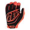 AIR GLOVE ORANGE