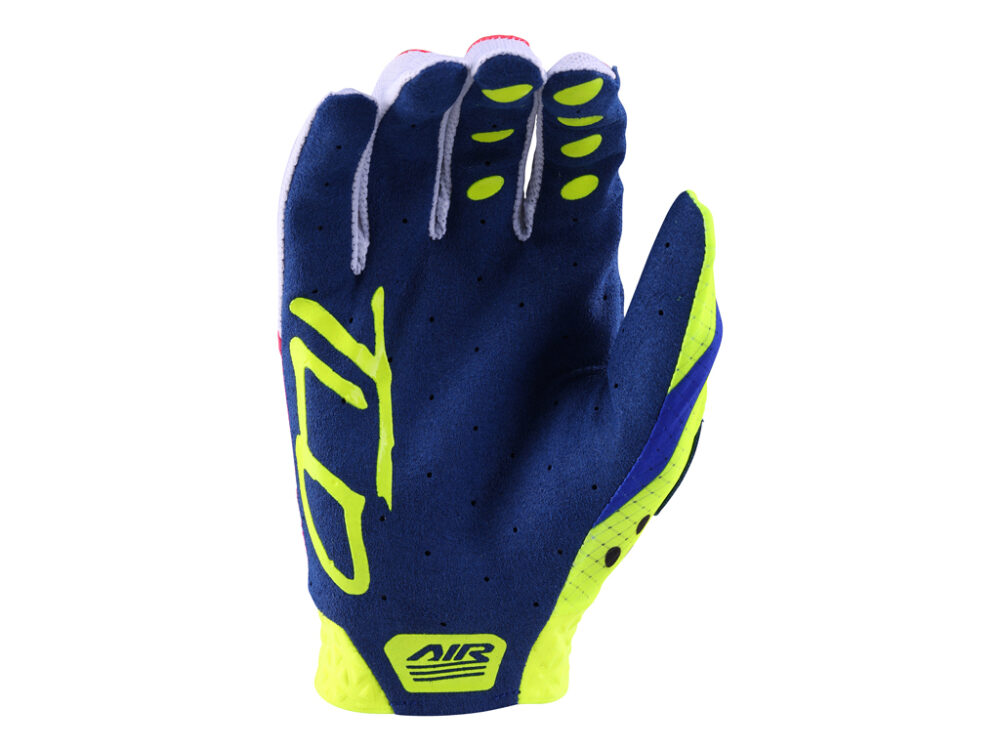 AIR GLOVE RADIAN MULTI