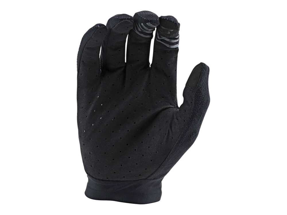 ACE 2.0 GLOVE BLACK