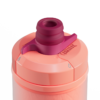 PODIUM CHILL 21OZ, MERCURY BLUSH