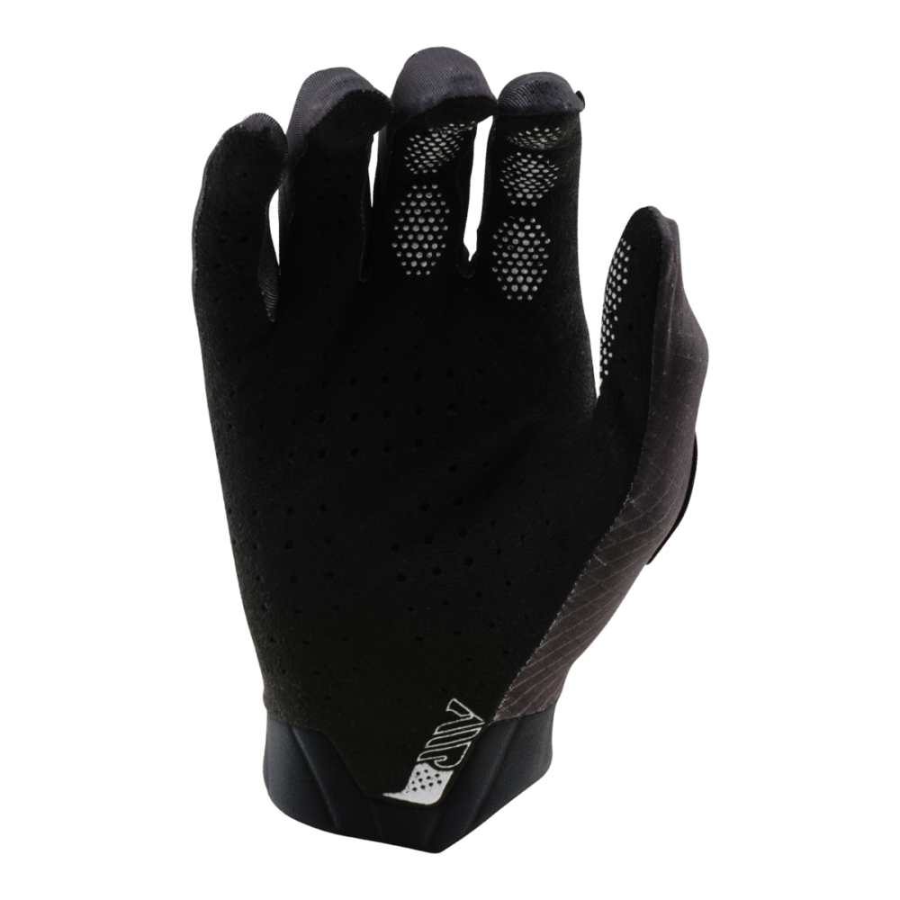 AIR GLOVE MONO BLACK