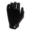 AIR GLOVE MONO BLACK