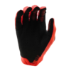 AIR GLOVE MONO ORANGE 2X