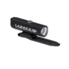 LEZYNE CLASSIC DRIVE XL 700+ FRONT