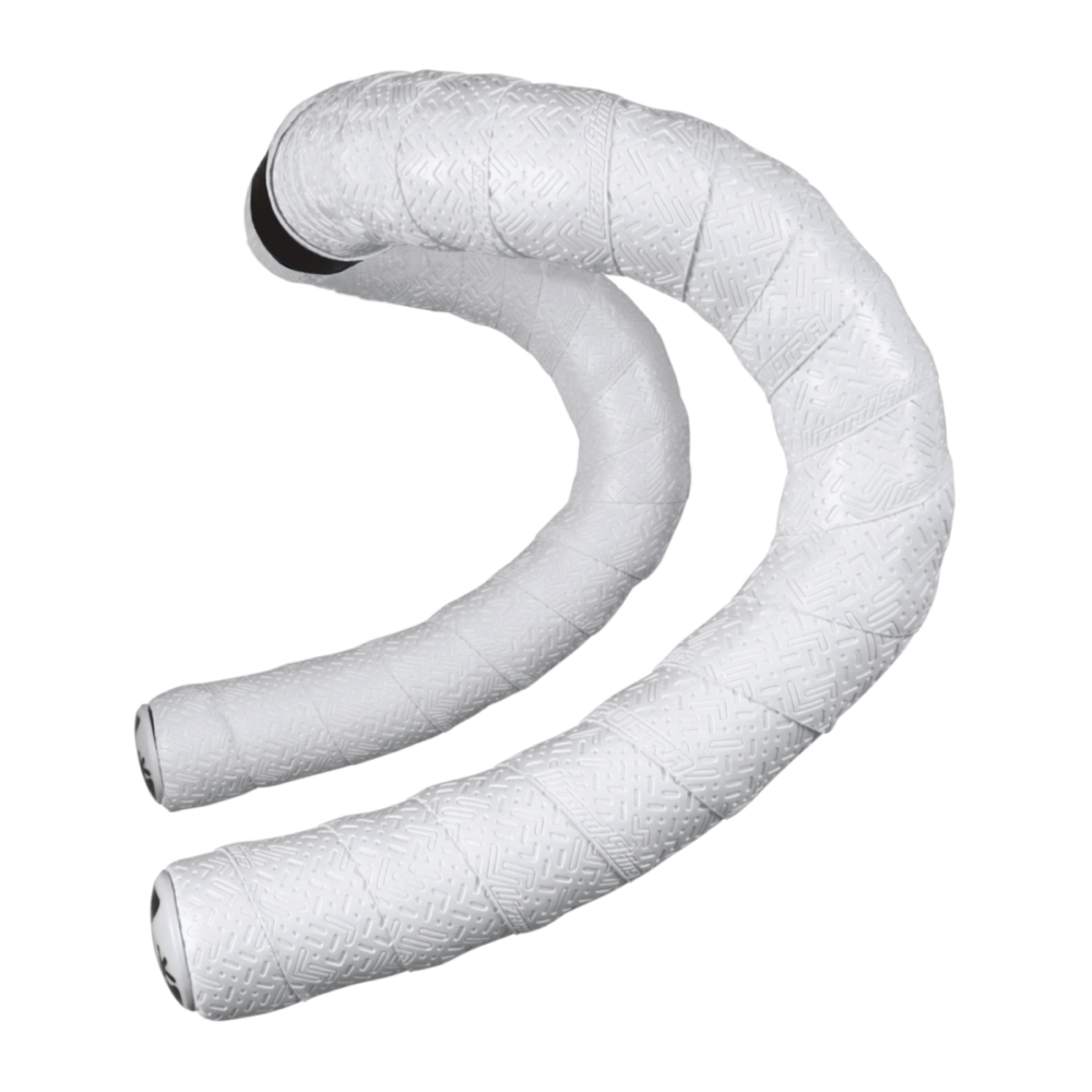 CINTA DE MANILLAR 3.5MM DIAMOND WHITE-NEW-