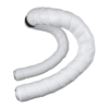 CINTA DE MANILLAR 3.5MM DIAMOND WHITE-NEW-